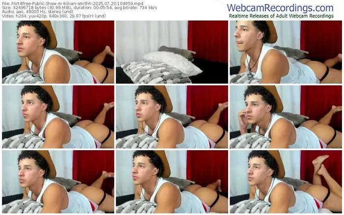 flirt4free-killian-smithh-07-20-2025-10-49-59