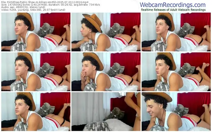 flirt4free-killian-smithh-07-20-2025-11-00-16