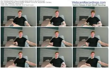 flirt4free-kingho-black-07-20-2025-10-51-10