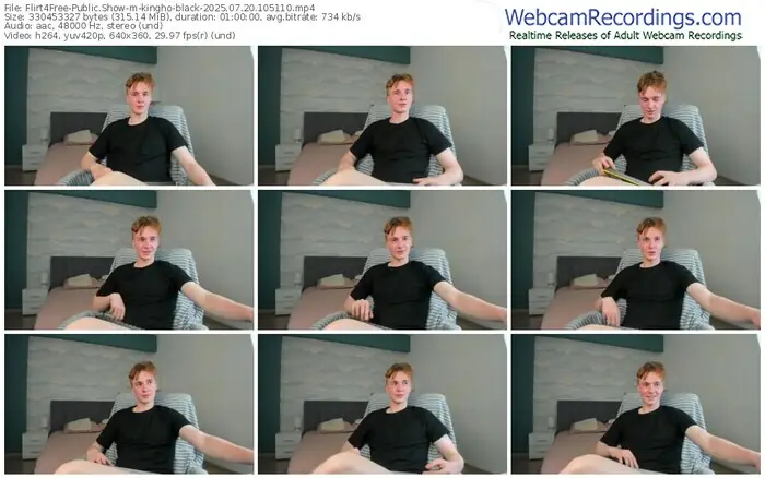 flirt4free-kingho-black-07-20-2025-10-51-10