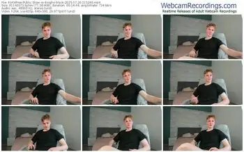 flirt4free-kingho-black-07-20-2025-11-52-40