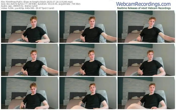 flirt4free-kingho-black-07-20-2025-11-52-40