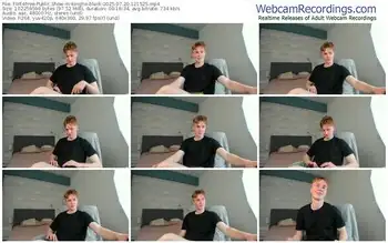 flirt4free-kingho-black-07-20-2025-12-15-25