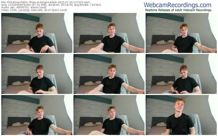 flirt4free-kingho-black-07-20-2025-12-15-25