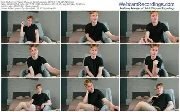 flirt4free-kingho-black-07-20-2025-12-57-13