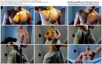 flirt4free-kris-khalifa-07-20-2025-14-38-30