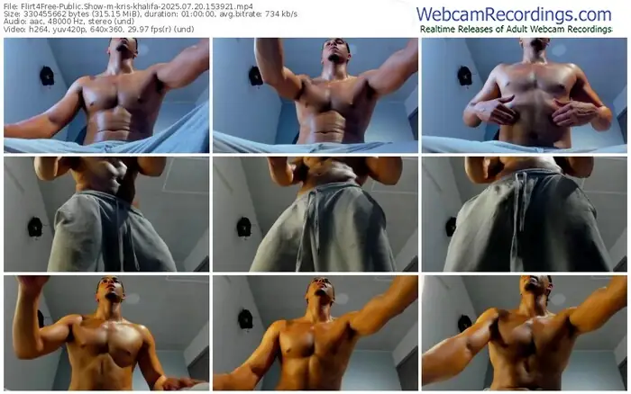 flirt4free-kris-khalifa-07-20-2025-15-39-21