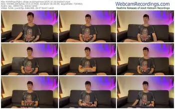 flirt4free-leinad-liive-07-20-2025-04-03-47