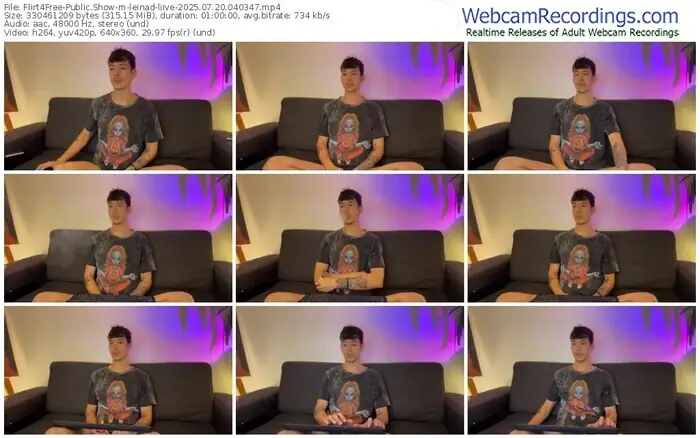 flirt4free-leinad-liive-07-20-2025-04-03-47