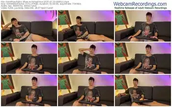 flirt4free-leinad-liive-07-20-2025-06-05-11