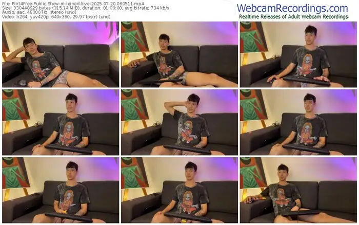 flirt4free-leinad-liive-07-20-2025-06-05-11