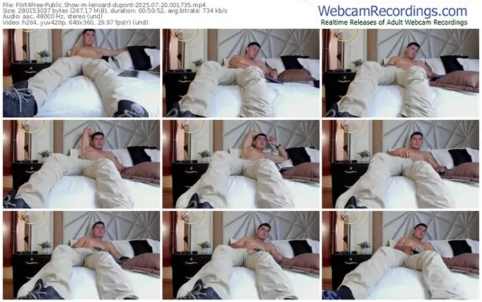flirt4free-lenoard-dupont-07-20-2025-00-17-35