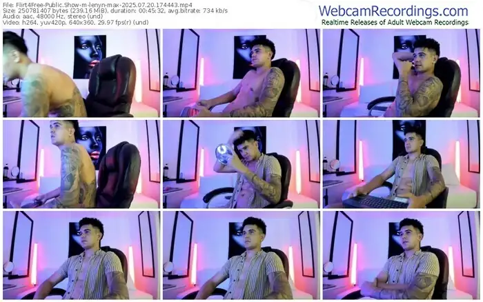 flirt4free-lenyn-max-07-20-2025-17-44-43