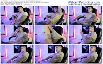 flirt4free-lenyn-max-07-20-2025-19-48-10