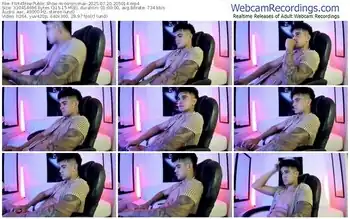 flirt4free-lenyn-max-07-20-2025-20-50-14