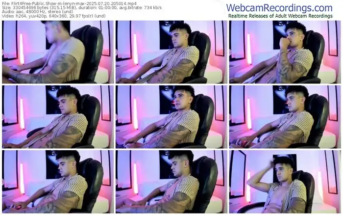 flirt4free-lenyn-max-07-20-2025-20-50-14