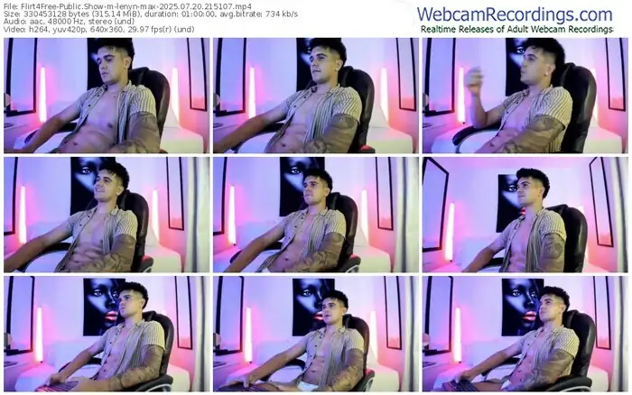 flirt4free-lenyn-max-07-20-2025-21-51-07