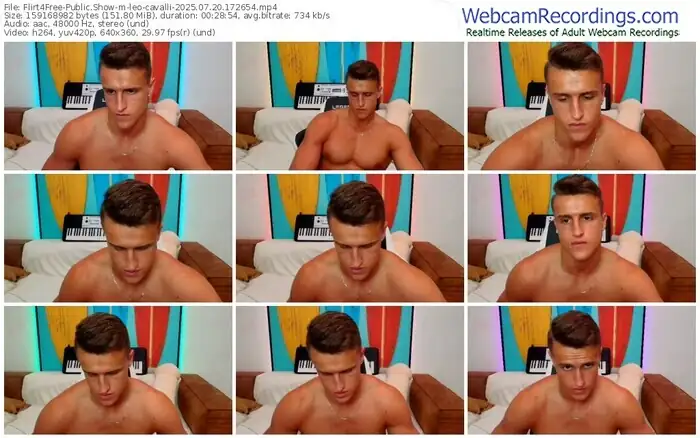 flirt4free-leo-cavalli-07-20-2025-17-26-54