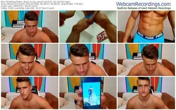 flirt4free-leo-cavalli-07-20-2025-18-13-52
