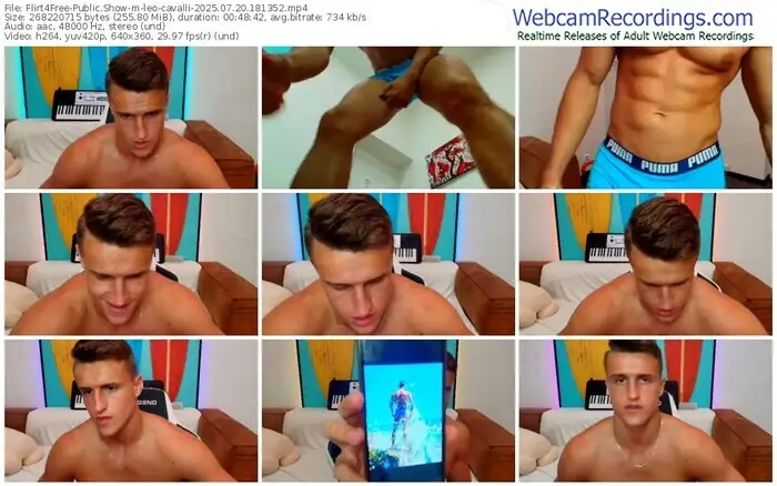 flirt4free-leo-cavalli-07-20-2025-18-13-52