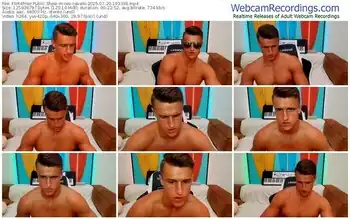 flirt4free-leo-cavalli-07-20-2025-19-33-38