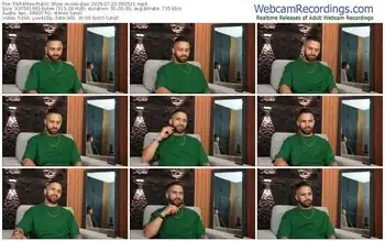 flirt4free-leo-diaz-07-20-2025-00-05-21