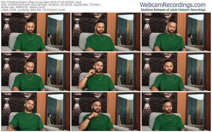 flirt4free-leo-diaz-07-20-2025-00-05-21