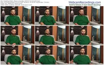 flirt4free-leo-diaz-07-20-2025-01-10-06