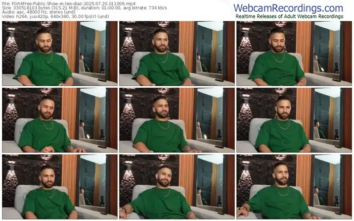 flirt4free-leo-diaz-07-20-2025-01-10-06
