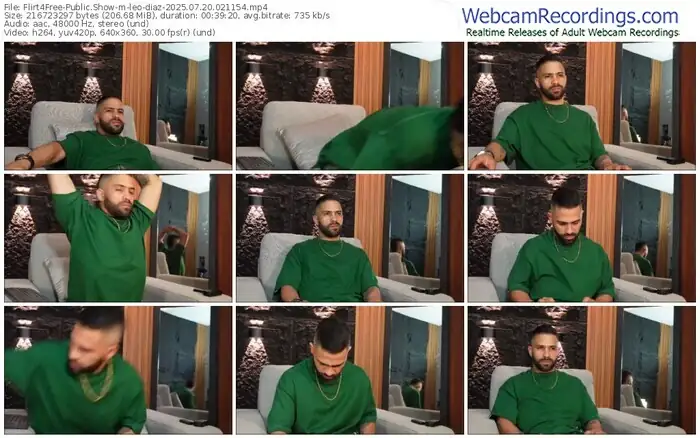 flirt4free-leo-diaz-07-20-2025-02-11-54