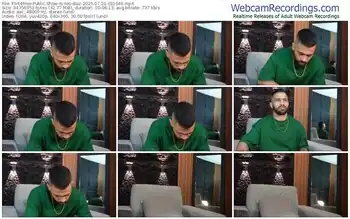 flirt4free-leo-diaz-07-20-2025-03-10-46