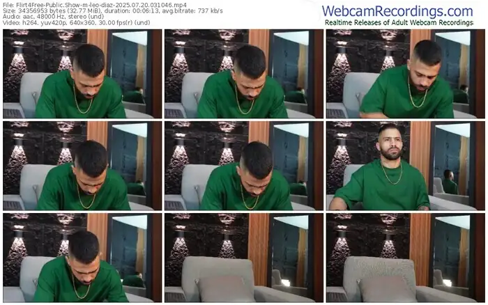 flirt4free-leo-diaz-07-20-2025-03-10-46