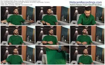 flirt4free-leo-diaz-07-20-2025-05-26-33