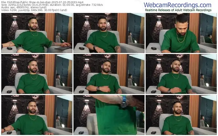 flirt4free-leo-diaz-07-20-2025-05-26-33