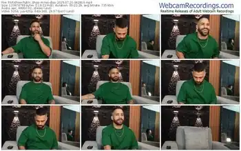 flirt4free-leo-diaz-07-20-2025-06-28-19