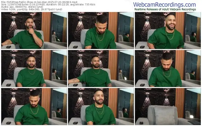 flirt4free-leo-diaz-07-20-2025-06-28-19