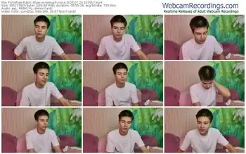 flirt4free-leonard-cross-07-20-2025-10-39-57