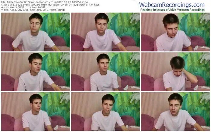 flirt4free-leonard-cross-07-20-2025-10-39-57
