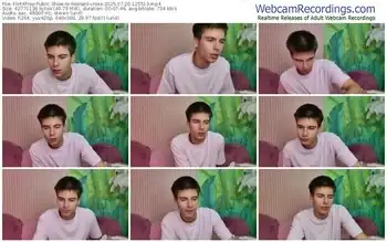 flirt4free-leonard-cross-07-20-2025-12-55-13