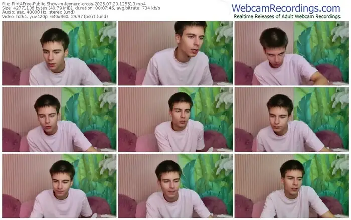 flirt4free-leonard-cross-07-20-2025-12-55-13