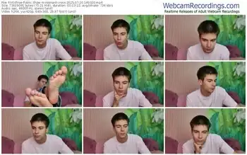 flirt4free-leonard-cross-07-20-2025-14-03-20