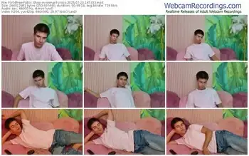 flirt4free-leonard-cross-07-20-2025-14-53-33