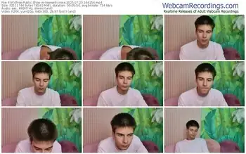 flirt4free-leonard-cross-07-20-2025-16-42-54