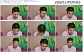 flirt4free-leonard-cross-07-20-2025-17-38-05