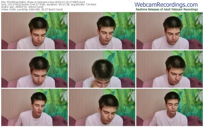 flirt4free-leonard-cross-07-20-2025-17-38-05