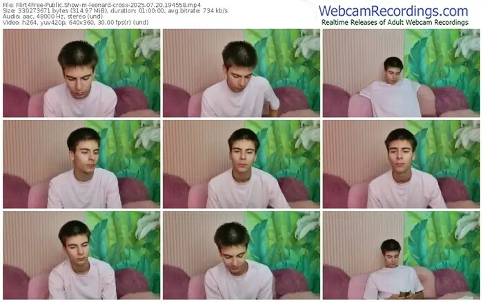 flirt4free-leonard-cross-07-20-2025-19-45-58