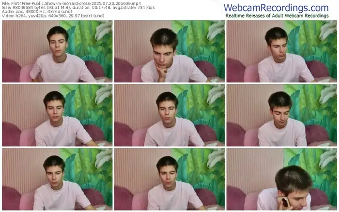 flirt4free-leonard-cross-07-20-2025-20-56-09