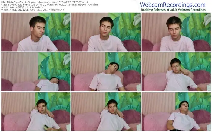 flirt4free-leonard-cross-07-20-2025-21-27-07