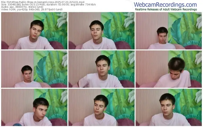 flirt4free-leonard-cross-07-20-2025-21-51-01