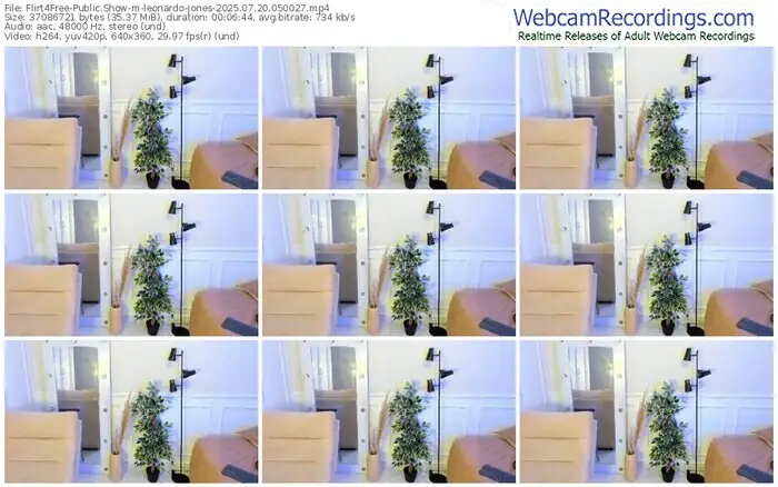 flirt4free-leonardo-jones-07-20-2025-05-00-27